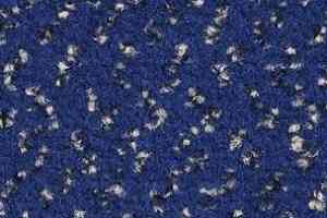 Ковролин Balsan Impression Roll 193 фото  | FLOORDEALER